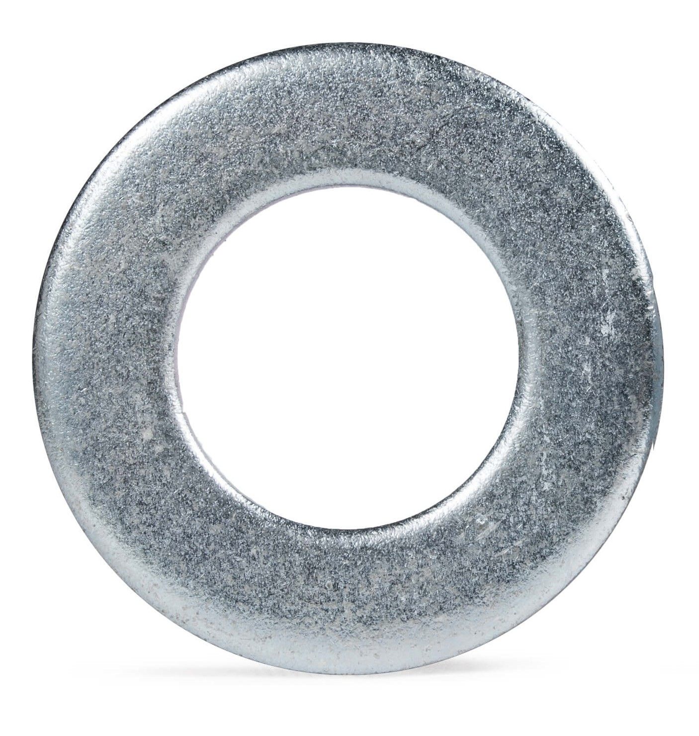 Jiaxing Lihe Hardware Products Co.,Ltd